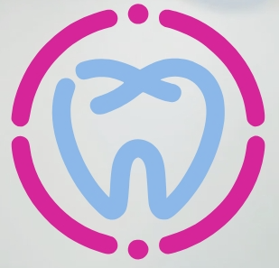 Women in Dental UofC