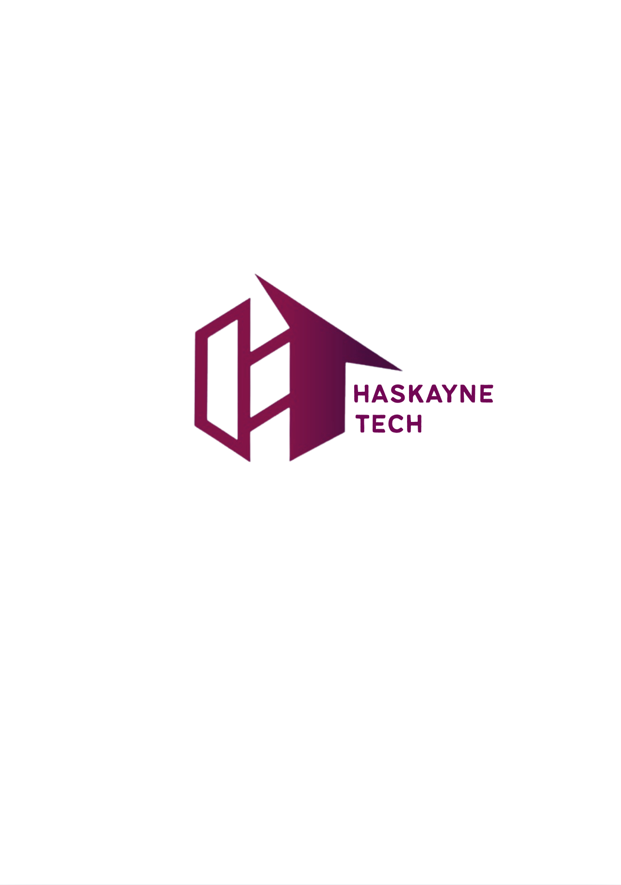 Haskayne Technology Club