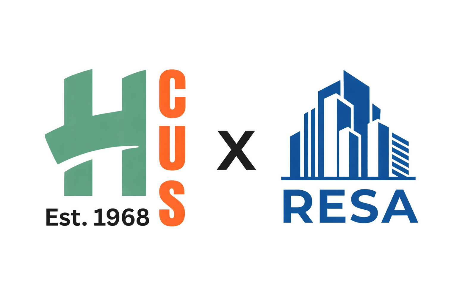 February Networking Night