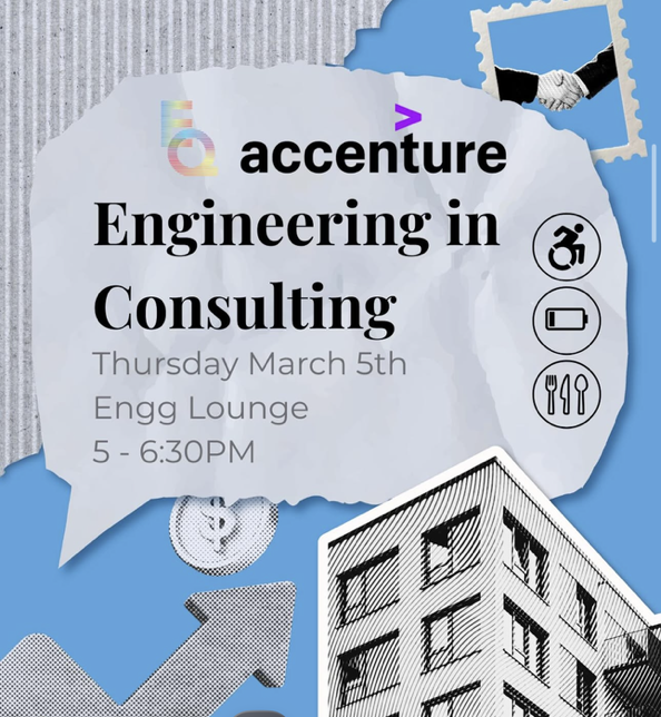 Engineering in Consulting 